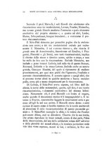 giornale/CFI0368015/1914/unico/00000646