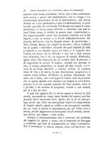 giornale/CFI0368015/1914/unico/00000648