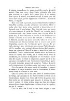 giornale/CFI0368015/1914/unico/00000649