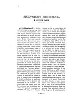 giornale/CFI0368015/1914/unico/00000652