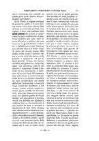 giornale/CFI0368015/1914/unico/00000653