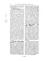 giornale/CFI0368015/1914/unico/00000654