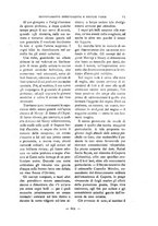 giornale/CFI0368015/1914/unico/00000655