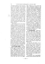 giornale/CFI0368015/1914/unico/00000656