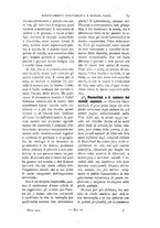 giornale/CFI0368015/1914/unico/00000657