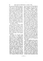 giornale/CFI0368015/1914/unico/00000658