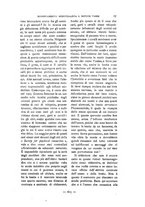 giornale/CFI0368015/1914/unico/00000659