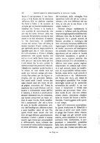 giornale/CFI0368015/1914/unico/00000660