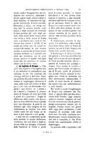 giornale/CFI0368015/1914/unico/00000661