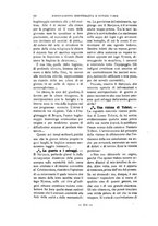 giornale/CFI0368015/1914/unico/00000662