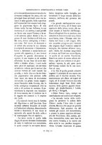 giornale/CFI0368015/1914/unico/00000663