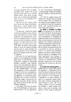 giornale/CFI0368015/1914/unico/00000664