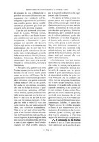 giornale/CFI0368015/1914/unico/00000665