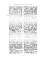 giornale/CFI0368015/1914/unico/00000666