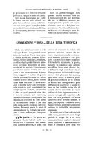 giornale/CFI0368015/1914/unico/00000667