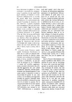 giornale/CFI0368015/1914/unico/00000668