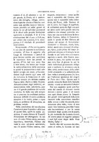 giornale/CFI0368015/1914/unico/00000669