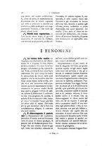 giornale/CFI0368015/1914/unico/00000670