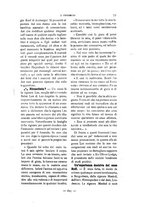 giornale/CFI0368015/1914/unico/00000671