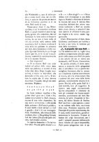 giornale/CFI0368015/1914/unico/00000672