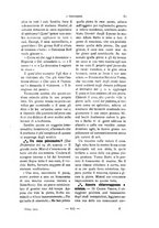 giornale/CFI0368015/1914/unico/00000673