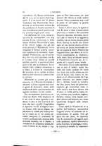 giornale/CFI0368015/1914/unico/00000674