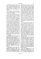 giornale/CFI0368015/1914/unico/00000675