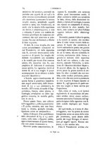 giornale/CFI0368015/1914/unico/00000676