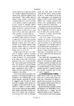 giornale/CFI0368015/1914/unico/00000677