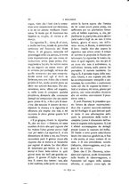 giornale/CFI0368015/1914/unico/00000678