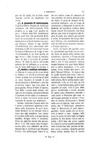 giornale/CFI0368015/1914/unico/00000679