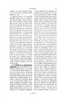 giornale/CFI0368015/1914/unico/00000681