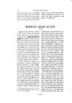 giornale/CFI0368015/1914/unico/00000682