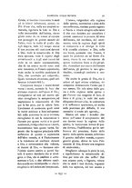 giornale/CFI0368015/1914/unico/00000683