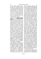 giornale/CFI0368015/1914/unico/00000684