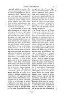 giornale/CFI0368015/1914/unico/00000685