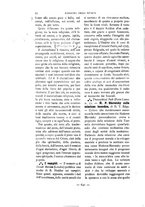 giornale/CFI0368015/1914/unico/00000686