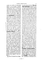 giornale/CFI0368015/1914/unico/00000687