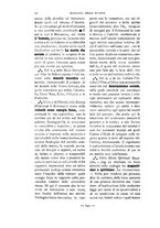 giornale/CFI0368015/1914/unico/00000688