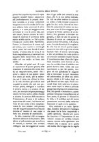 giornale/CFI0368015/1914/unico/00000689