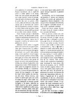 giornale/CFI0368015/1914/unico/00000690