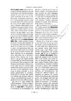 giornale/CFI0368015/1914/unico/00000691