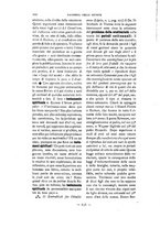 giornale/CFI0368015/1914/unico/00000692