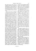 giornale/CFI0368015/1914/unico/00000693