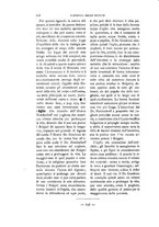 giornale/CFI0368015/1914/unico/00000694