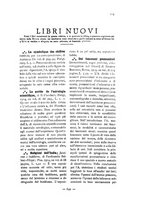 giornale/CFI0368015/1914/unico/00000695