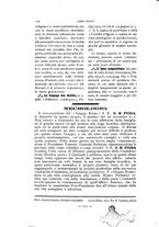 giornale/CFI0368015/1914/unico/00000696