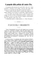 giornale/CFI0368015/1914/unico/00000697