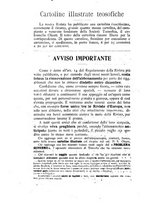 giornale/CFI0368015/1914/unico/00000698