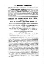 giornale/CFI0368015/1914/unico/00000700